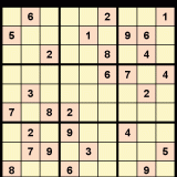 Mar_20_2022_Los_Angeles_Times_Sudoku_Impossible_Self_Solving_Sudoku