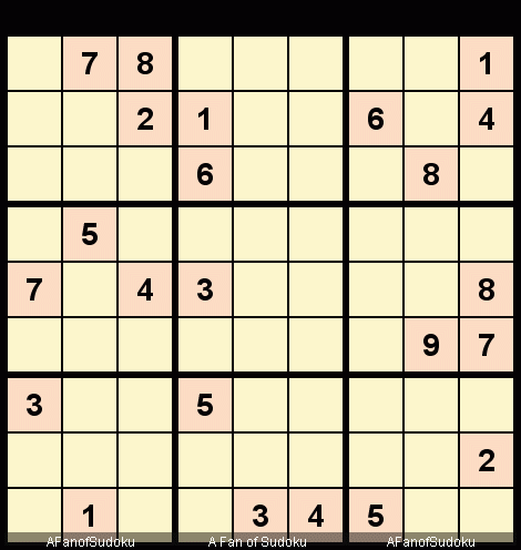 Mar_20_2022_New_York_Times_Sudoku_Hard_Self_Solving_Sudoku.gif