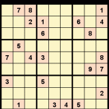 Mar_20_2022_New_York_Times_Sudoku_Hard_Self_Solving_Sudoku
