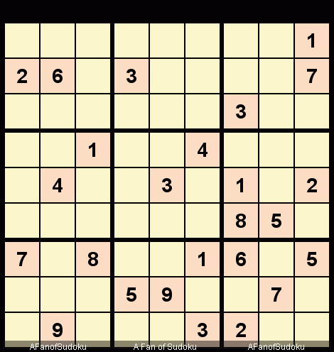 Mar_20_2022_The_Hindu_Sudoku_Hard_Self_Solving_Sudoku.gif