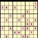 Mar_20_2022_The_Hindu_Sudoku_Hard_Self_Solving_Sudoku