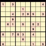 Mar_20_2022_Toronto_Star_Sudoku_Five_Star_Self_Solving_Sudoku