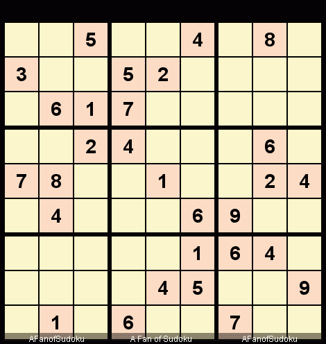 Mar_20_2022_Washington_Post_Sudoku_Five_Star_Self_Solving_Sudoku.gif