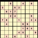 Mar_20_2022_Washington_Post_Sudoku_Five_Star_Self_Solving_Sudoku