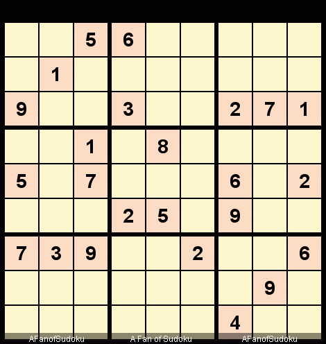 Mar_20_2022_Washington_Times_Sudoku_Difficult_Self_Solving_Sudoku.gif