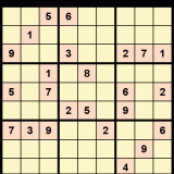 Mar_20_2022_Washington_Times_Sudoku_Difficult_Self_Solving_Sudoku