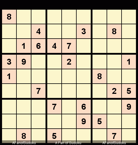 Mar_21_2022_Los_Angeles_Times_Sudoku_Expert_Self_Solving_Sudoku.gif
