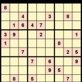 Mar_21_2022_Los_Angeles_Times_Sudoku_Expert_Self_Solving_Sudoku