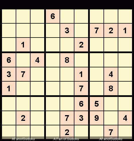 Mar_21_2022_New_York_Times_Sudoku_Hard_Self_Solving_Sudoku.gif