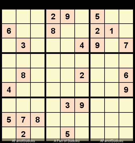 Mar_21_2022_The_Hindu_Sudoku_Hard_Self_Solving_Sudoku.gif