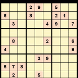 Mar_21_2022_The_Hindu_Sudoku_Hard_Self_Solving_Sudoku