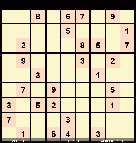 Mar_26_2022_Globe_and_Mail_Five_Star_Sudoku_Self_Solving_Sudoku.gif