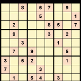 Mar_26_2022_Globe_and_Mail_Five_Star_Sudoku_Self_Solving_Sudoku