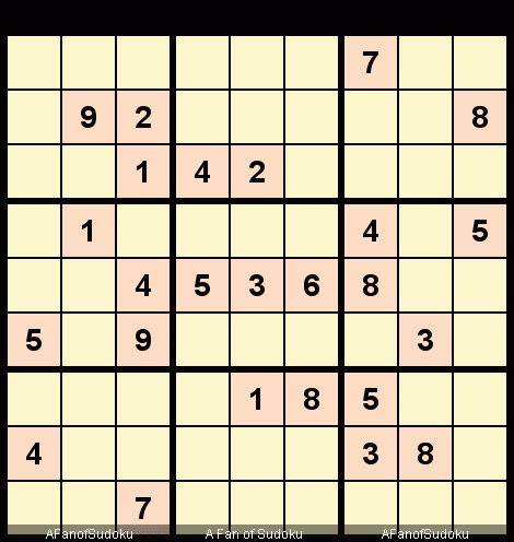 Mar_26_2022_Guardian_Expert_5590_Self_Solving_Sudoku.gif