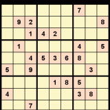 Mar_26_2022_Guardian_Expert_5590_Self_Solving_Sudoku