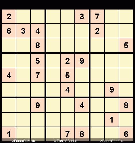 Mar_26_2022_Los_Angeles_Times_Sudoku_Expert_Self_Solving_Sudoku.gif