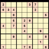 Mar_26_2022_Los_Angeles_Times_Sudoku_Expert_Self_Solving_Sudoku