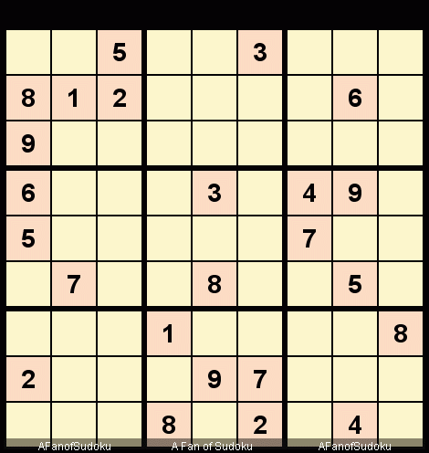 Mar_26_2022_New_York_Times_Sudoku_Hard_Self_Solving_Sudoku.gif