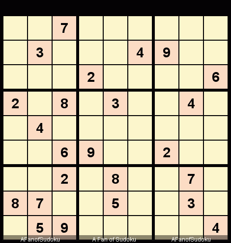 Mar_26_2022_The_Hindu_Sudoku_Hard_Self_Solving_Sudoku.gif