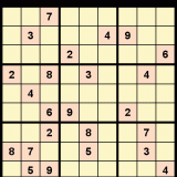 Mar_26_2022_The_Hindu_Sudoku_Hard_Self_Solving_Sudoku