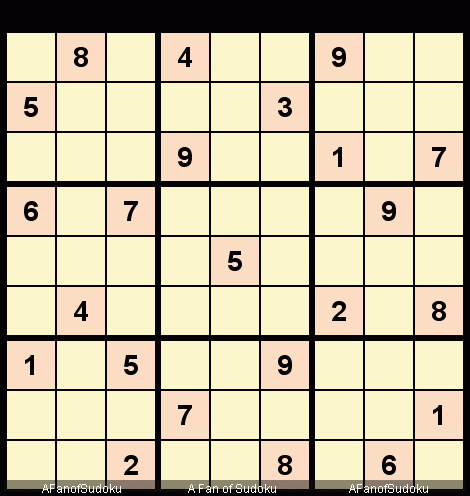 Mar_26_2022_Toronto_Star_Sudoku_Five_Star_Self_Solving_Sudoku.gif