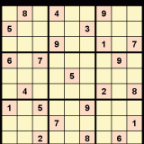 Mar_26_2022_Toronto_Star_Sudoku_Five_Star_Self_Solving_Sudoku