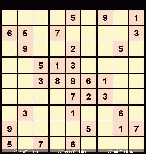 Mar_26_2022_Washington_Post_Sudoku_Four_Star_Self_Solving_Sudoku.gif