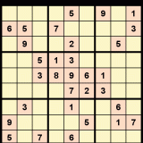 Mar_26_2022_Washington_Post_Sudoku_Four_Star_Self_Solving_Sudoku
