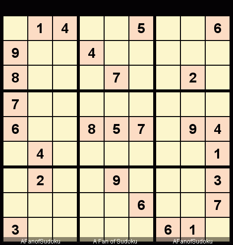 Mar_26_2022_Washington_Times_Sudoku_Difficult_Self_Solving_Sudoku.gif