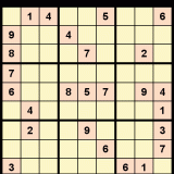 Mar_26_2022_Washington_Times_Sudoku_Difficult_Self_Solving_Sudoku