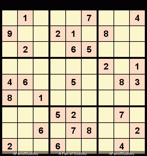 Mar_27_2022_Globe_and_Mail_Five_Star_Sudoku_Self_Solving_Sudoku.gif
