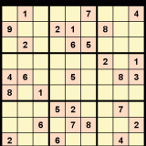 Mar_27_2022_Globe_and_Mail_Five_Star_Sudoku_Self_Solving_Sudoku