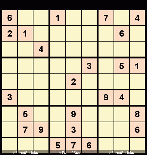 Mar_27_2022_Los_Angeles_Times_Sudoku_Expert_Self_Solving_Sudoku.gif