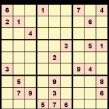 Mar_27_2022_Los_Angeles_Times_Sudoku_Expert_Self_Solving_Sudoku