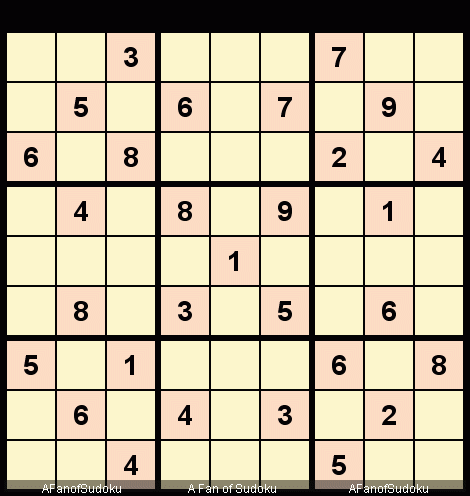 Mar_27_2022_Los_Angeles_Times_Sudoku_Impossible_Self_Solving_Sudoku.gif
