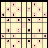 Mar_27_2022_Los_Angeles_Times_Sudoku_Impossible_Self_Solving_Sudoku