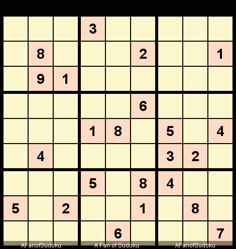 Mar_27_2022_New_York_Times_Sudoku_Hard_Self_Solving_Sudoku.gif