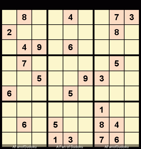 Mar_27_2022_The_Hindu_Sudoku_Hard_Self_Solving_Sudoku.gif