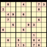 Mar_27_2022_The_Hindu_Sudoku_Hard_Self_Solving_Sudoku