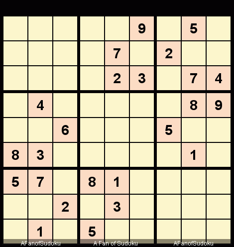Mar_27_2022_Toronto_Star_Sudoku_Five_Star_Self_Solving_Sudoku.gif