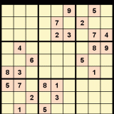 Mar_27_2022_Toronto_Star_Sudoku_Five_Star_Self_Solving_Sudoku
