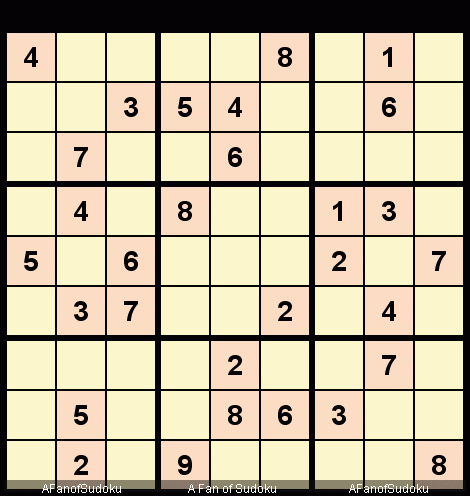 Mar_27_2022_Washington_Post_Sudoku_Five_Star_Self_Solving_Sudoku.gif