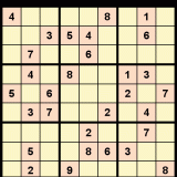 Mar_27_2022_Washington_Post_Sudoku_Five_Star_Self_Solving_Sudoku