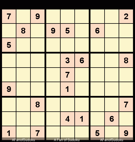 Mar_27_2022_Washington_Times_Sudoku_Difficult_Self_Solving_Sudoku.gif