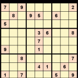 Mar_27_2022_Washington_Times_Sudoku_Difficult_Self_Solving_Sudoku