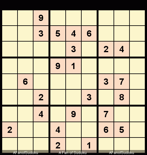 Mar_28_2022_Los_Angeles_Times_Sudoku_Expert_Self_Solving_Sudoku.gif