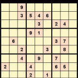 Mar_28_2022_Los_Angeles_Times_Sudoku_Expert_Self_Solving_Sudoku