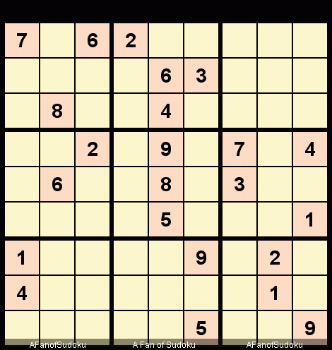 Mar_28_2022_New_York_Times_Sudoku_Hard_Self_Solving_Sudoku.gif