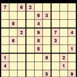 Mar_28_2022_New_York_Times_Sudoku_Hard_Self_Solving_Sudoku