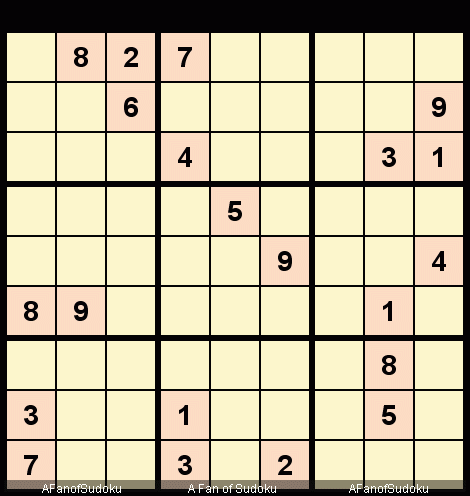 Mar_28_2022_The_Hindu_Sudoku_Hard_Self_Solving_Sudoku.gif